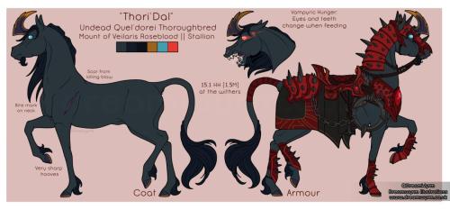 Thori-Ref